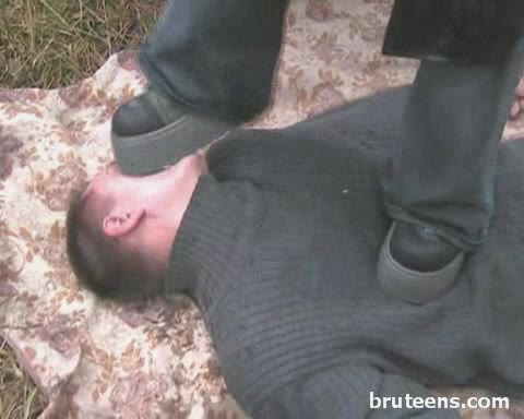 BruTeens 110805 03